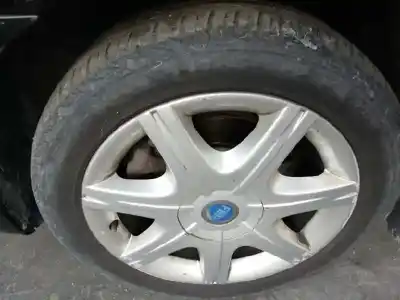 Здавання транспортного засобу fiat croma (194_) 1.9 d multijet (194axc1b 194axc12) року 2006 потужний 939a2000