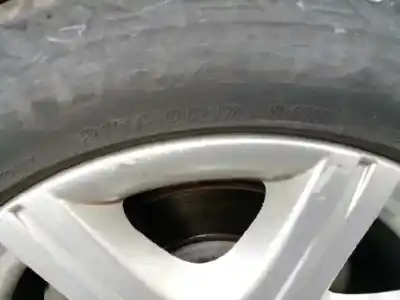 Здавання транспортного засобу fiat croma (194_) 1.9 d multijet (194axc1b 194axc12) року 2006 потужний 939a2000