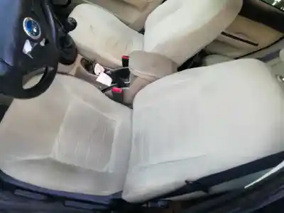 Здавання транспортного засобу fiat croma (194_) 1.9 d multijet (194axc1b 194axc12) року 2006 потужний 939a2000