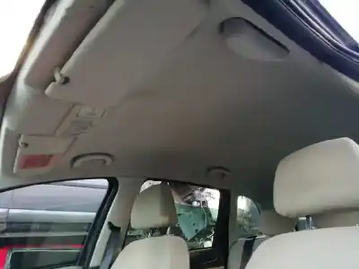 Здавання транспортного засобу fiat croma (194_) 1.9 d multijet (194axc1b 194axc12) року 2006 потужний 939a2000