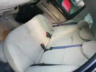 Здавання транспортного засобу fiat croma (194_) 1.9 d multijet (194axc1b 194axc12) року 2006 потужний 939a2000