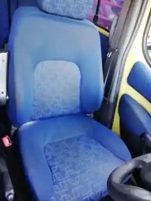 Veículo de Sucata fiat                                               doblo (119)                                                                                                                                                                                                                                                1.9 8v dynamic / multijet dynamic plus (77kw)                                                                                                                                                                                                              do ano 2004 alimentado 223a7000