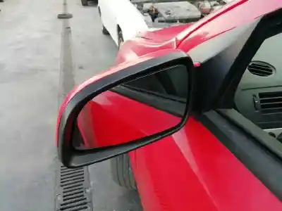 Здавання транспортного засобу opel astra gtc cosmo року 2007 потужний z17dth