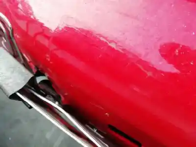 Здавання транспортного засобу opel astra gtc cosmo року 2007 потужний z17dth