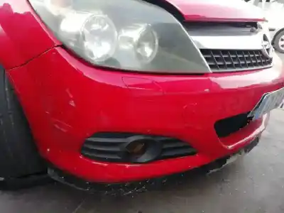 Здавання транспортного засобу opel astra gtc cosmo року 2007 потужний z17dth