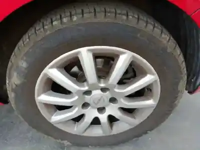 Здавання транспортного засобу opel astra gtc cosmo року 2007 потужний z17dth