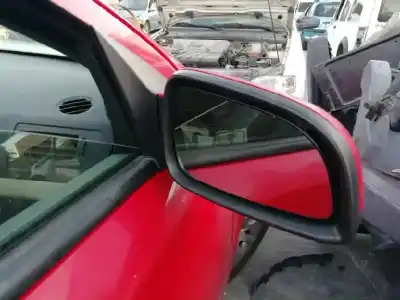 Здавання транспортного засобу opel astra gtc cosmo року 2007 потужний z17dth