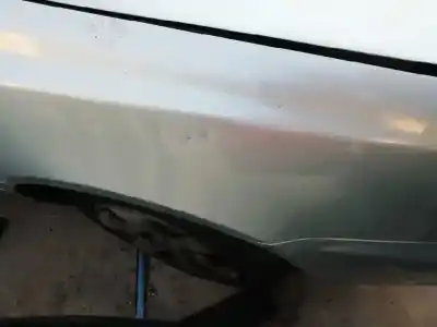 Утилизация автомобиля hyundai accent ii (lc) 1.5 crdi года 2003 питание d3ea