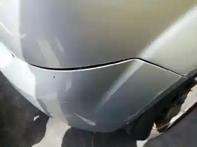 Verschrottungsfahrzeug ford fiesta (cbk) fun des jahres 2003 angetrieben f6ja
