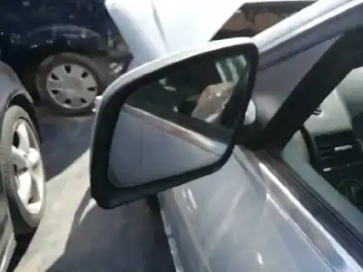 Здавання транспортного засобу mercedes-benz clase c (w204) berlina c 220 cdi (204.008) року 2008 потужний om646811