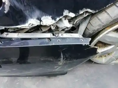 Veículo de Sucata mercedes-benz clase sl (w230) roadster 350 (230.467) do ano 2005 alimentado m112973