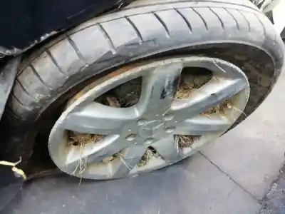 Veículo de Sucata mercedes-benz clase sl (w230) roadster 350 (230.467) do ano 2005 alimentado m112973