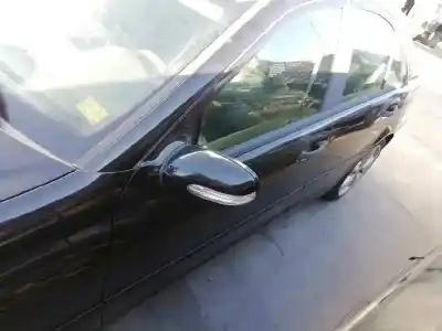Утилизация автомобиля mercedes-benz clase c (w203) berlina 220 cdi (la) (203.008) года 2004 питание om646963