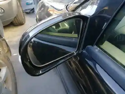 Утилизация автомобиля mercedes-benz clase c (w203) berlina 220 cdi (la) (203.008) года 2004 питание om646963