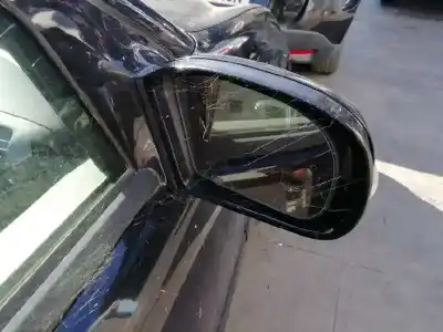 Утилизация автомобиля mercedes-benz clase c (w203) berlina 220 cdi (la) (203.008) года 2004 питание om646963