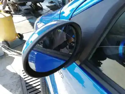 Утилизация автомобиля toyota aygo (kgb/wnb) connect года 2009 питание 1kr