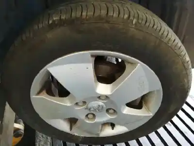Утилизация автомобиля toyota aygo (kgb/wnb) connect года 2009 питание 1kr