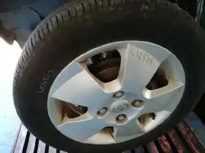 Утилизация автомобиля toyota aygo (kgb/wnb) connect года 2009 питание 1kr