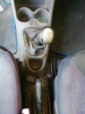 Утилизация автомобиля toyota aygo (kgb/wnb) connect года 2009 питание 1kr