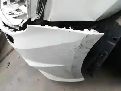 Veículo de Sucata audi a1 sportback (8xf) adrenalin do ano 2018 alimentado chz