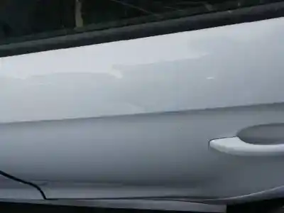 Veículo de Sucata audi a1 sportback (8xf) adrenalin do ano 2018 alimentado chz