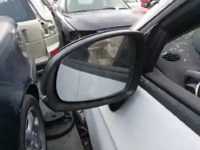 Veículo de Sucata audi a1 sportback (8xf) adrenalin do ano 2018 alimentado chz