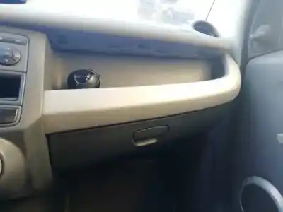 Утилизация автомобиля smart forfour 1.1 cat года 2006 питание g134910