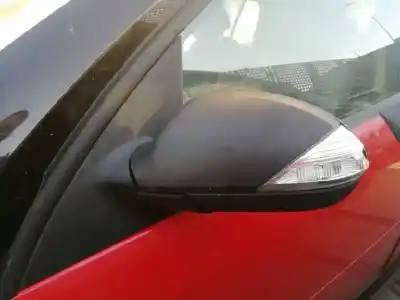 Утилизация автомобиля smart forfour 1.1 cat года 2006 питание g134910