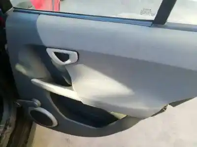 Утилизация автомобиля smart forfour 1.1 cat года 2006 питание g134910