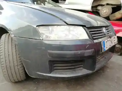 Утилизация автомобиля fiat stilo (192) 1.9 jtd cat года 2003 питание 192a1000