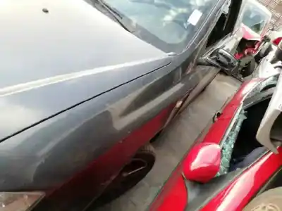 Утилизация автомобиля fiat stilo (192) 1.9 jtd cat года 2003 питание 192a1000