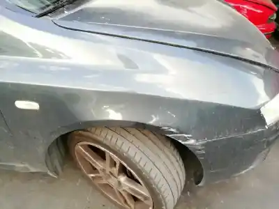Утилизация автомобиля fiat stilo (192) 1.9 jtd cat года 2003 питание 192a1000