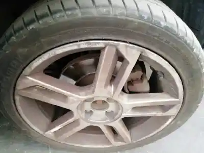 Утилизация автомобиля fiat stilo (192) 1.9 jtd cat года 2003 питание 192a1000