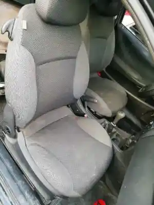 Утилизация автомобиля fiat stilo (192) 1.9 jtd cat года 2003 питание 192a1000