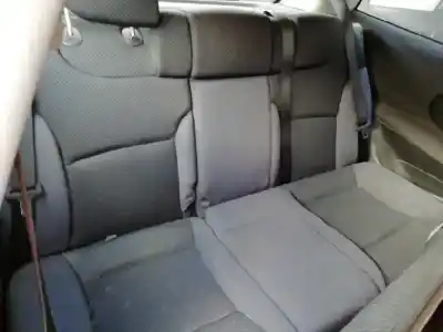 Утилизация автомобиля fiat stilo (192) 1.9 jtd cat года 2003 питание 192a1000