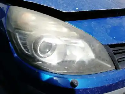 Утилизация автомобиля renault grand scénic ii (jm0/1_) 1.6 года 2007 питание k4m