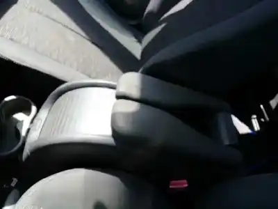 Утилизация автомобиля renault grand scénic ii (jm0/1_) 1.6 года 2007 питание k4m