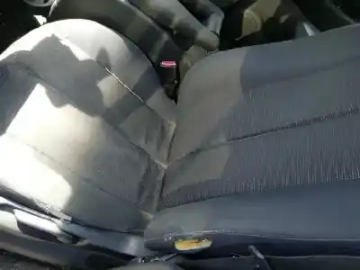 Утилизация автомобиля renault grand scénic ii (jm0/1_) 1.6 года 2007 питание k4m