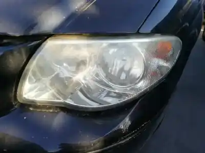 Утилизация автомобиля chrysler voyager (rg) motor 2.8 ltr. - 110 kw crd cat года 2007 питание vm28