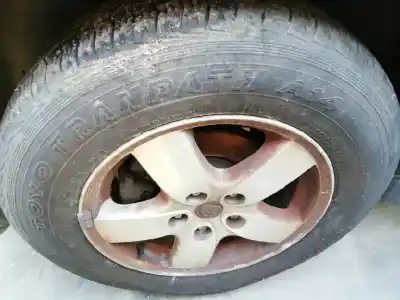 Утилизация автомобиля chrysler voyager (rg) motor 2.8 ltr. - 110 kw crd cat года 2007 питание vm28