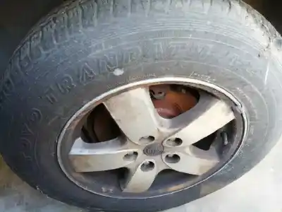 Утилизация автомобиля chrysler voyager (rg) motor 2.8 ltr. - 110 kw crd cat года 2007 питание vm28