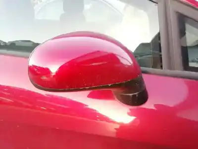 Veículo de Sucata seat leon (1p1) 1.9 tdi do ano 2005 alimentado bkc