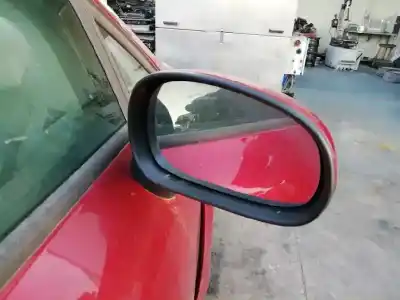 Veículo de Sucata seat leon (1p1) 1.9 tdi do ano 2005 alimentado bkc