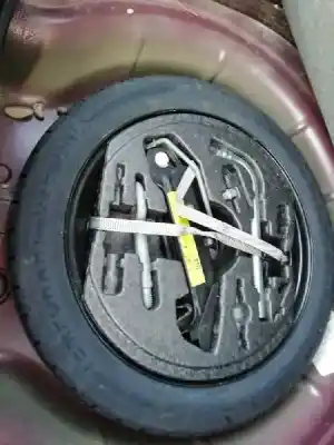 Veículo de Sucata seat leon (1p1) 1.9 tdi do ano 2005 alimentado bkc