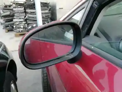 Veículo de Sucata seat leon (1p1) 1.9 tdi do ano 2005 alimentado bkc