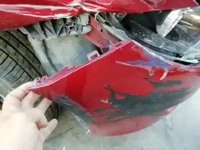 Veículo de Sucata seat leon (1p1) 1.9 tdi do ano 2005 alimentado bkc