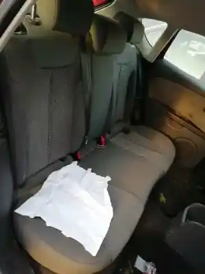 Veículo de Sucata seat leon (1p1) 1.9 tdi do ano 2005 alimentado bkc