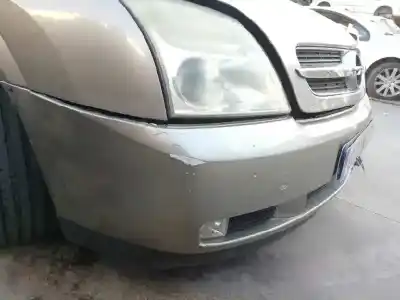 Véhicule à la ferraille opel                                               vectra b berlina                                                                                                                                                                                                                                           2.2 16v dti cat (y 22 dtr / l50)                                                                                                                                                                                                                           de l'année 2002 alimenté y22dtr