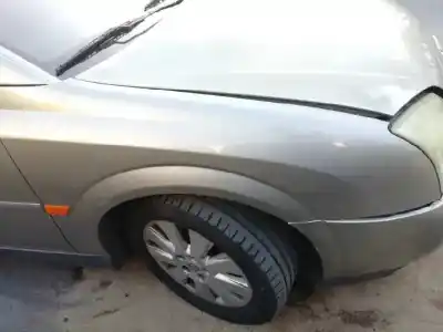 Véhicule à la ferraille opel                                               vectra b berlina                                                                                                                                                                                                                                           2.2 16v dti cat (y 22 dtr / l50)                                                                                                                                                                                                                           de l'année 2002 alimenté y22dtr