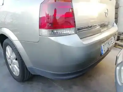 Véhicule à la ferraille opel                                               vectra b berlina                                                                                                                                                                                                                                           2.2 16v dti cat (y 22 dtr / l50)                                                                                                                                                                                                                           de l'année 2002 alimenté y22dtr